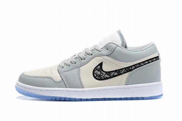 j1 low cream
