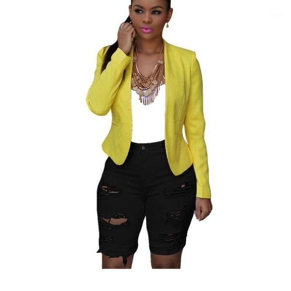 

fashion casual summer black/blue/white 3 styles denim destroyed bermuda shorts lc78649 plus size xl stylish shorts jeans1