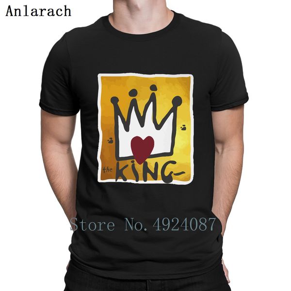 

mcgregor king продался fast веселое пользовательские pop top streetwear top качество оригинала летний стиль круглый воротник толстовка толст