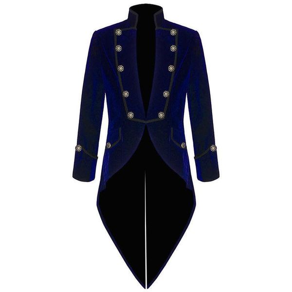 

new korean slim male groom small suit wedding costume tuxedo, White;black