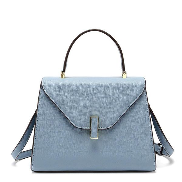 

2020 women bags handbags for ladies pu leather crossbody bag fashion cross body bag