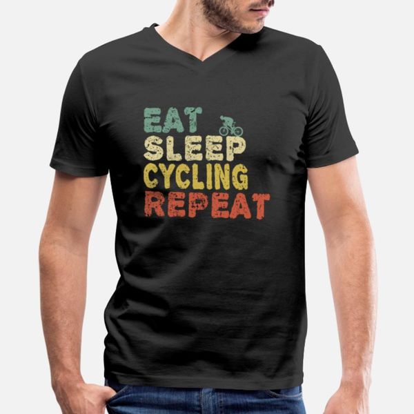 

eat sleep cycling repeat gift t shirt comic street sports tracksuit hoodie sweatshirt