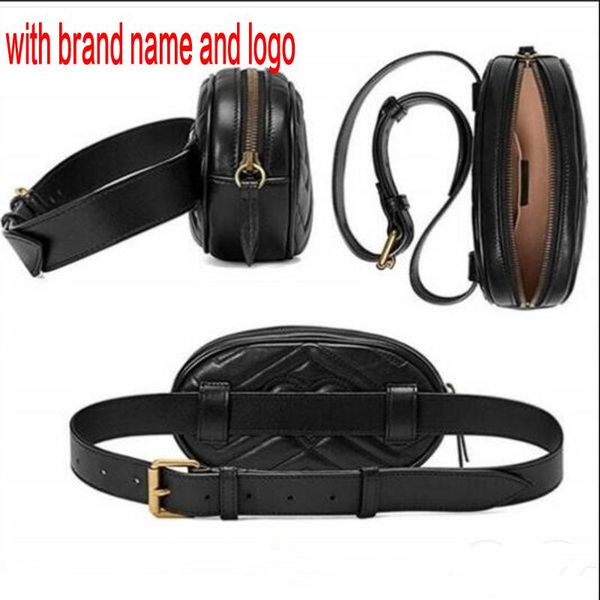 

fashion brand fh43#famous wallet microfiber pu material waist bag, please refer to the original picture dp8k9 qynf