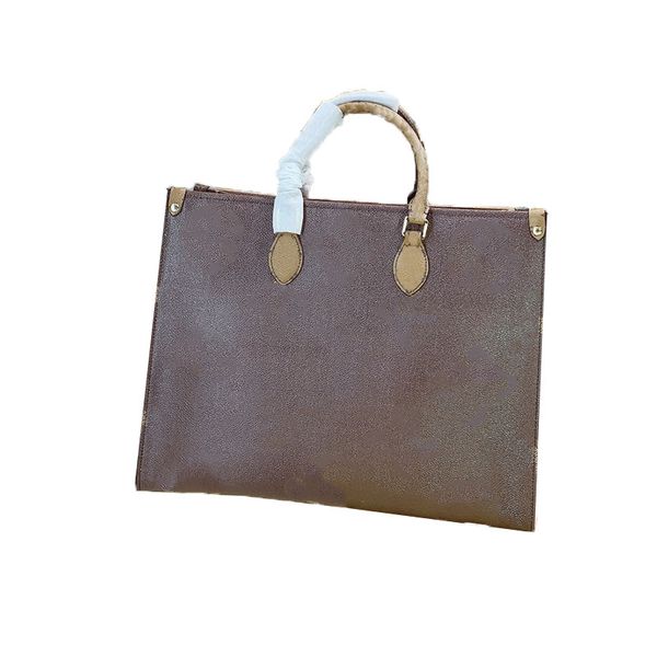 

designers luxurys fashion shoulder bags crossbody bags leather clutch totes handbags womens wallets duffle bag
