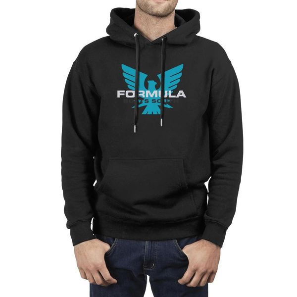 

fashion men formula boats south logo fleece hoodies,sweatshirt printing graphic make hoodies vector white southern black powerboat top