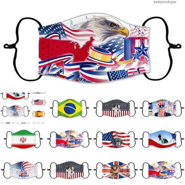 

face reusable filter layer breathing 5 valve 95% protective mask designer masks xr4j tnm3