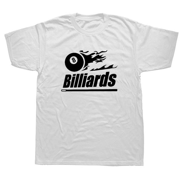

billiards printing t-shirt billiard lovers casual t shirt black 8 clubs cotton short-sleeved tee sport hooded sweatshirt hoodie
