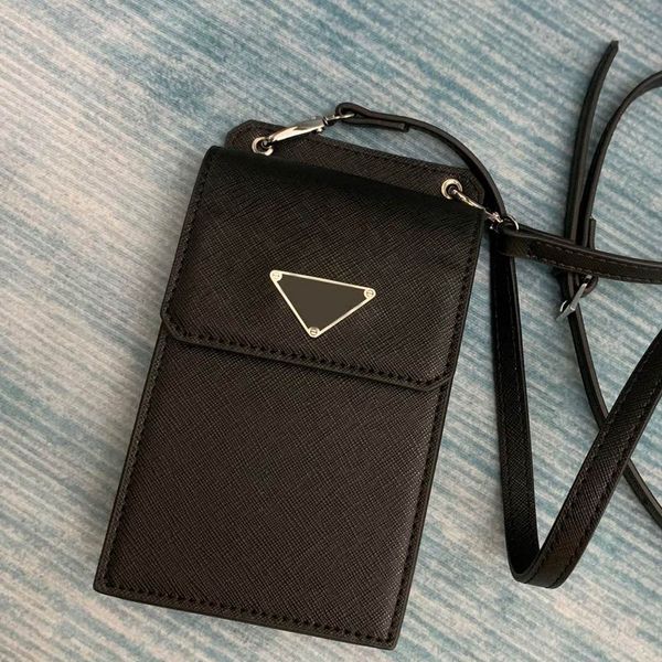 

mobile handbags bag sale purses new genuine fashion bag lady shoulder phone style crossbody letter leather plain bags rivu, Red;black