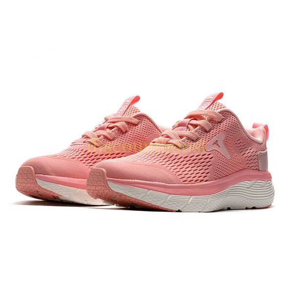 

treeperi pi platform pink running shoes us 8 eur 39 men women sneakers trainers