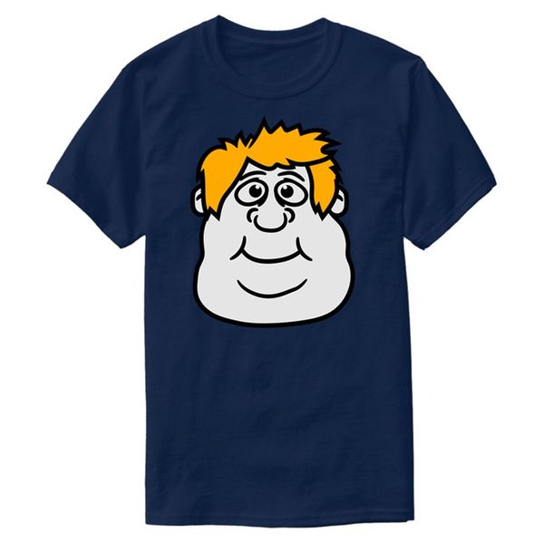 

designs face fat head fat clip art comic cartoon unh man hipster cool leisure hip hop sport hooded sweatshirt hoodie t shirt