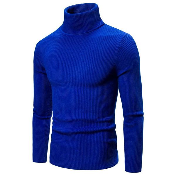 

men sweater knit long solid color sweaters for man 201026, White;black