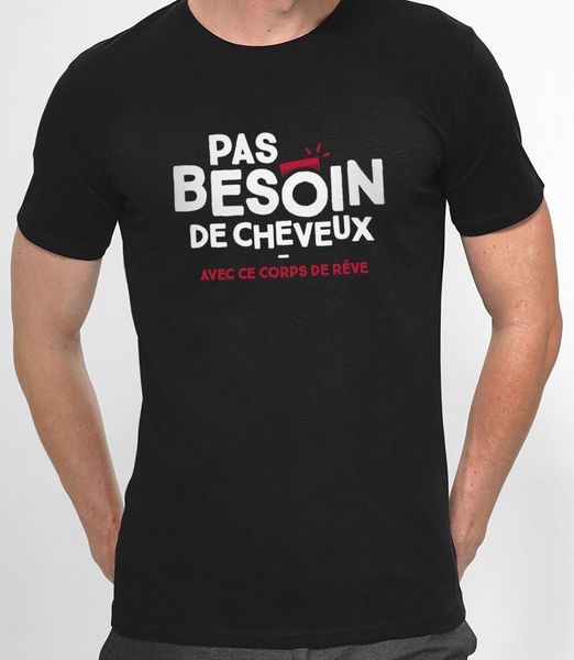 

tee shirt homme adulte humour pas besoin de 2018 new arrival funny tees brand clothing funny t shirts sport hooded sweatshirt hoodie