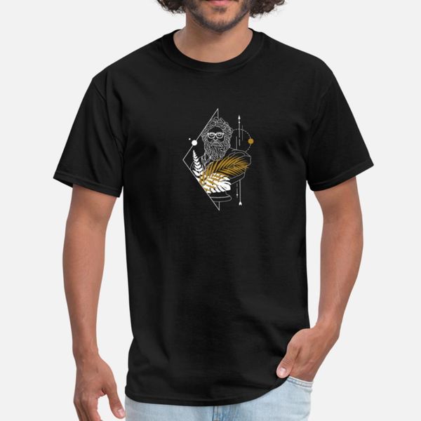 

olympian gods zeus twelve olympians greek designers graphic t shirt diy anime sports tracksuit hoodie sweatshirt