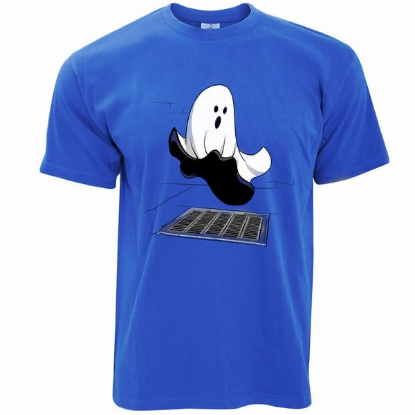 

halloween iconic monroe ghost parody art spooky joke scary dress hoodie designers t shirts sweatshirt