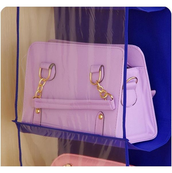 

storage bags family organizer backpack handbag storage bags be hanging shoe storage bag high home supplies 6 jllaie outbag2007