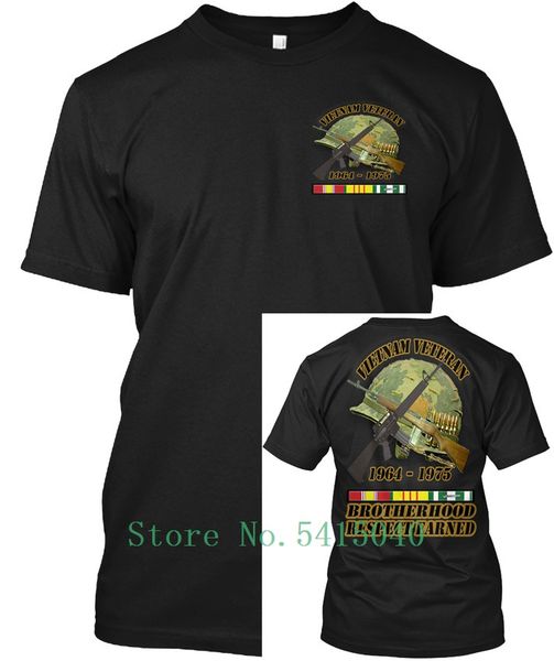 

vietnam veteran brotherhood collection1 - 1964-1975 selling tagless tee t-shirt sport hooded sweatshirt hoodie
