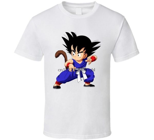 

dragon z ball t-shirt goku kid tee sport hooded sweatshirt hoodie
