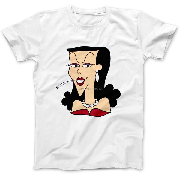 

наташа как изношенные по t-shirt лето kurt nevermind мужчины o-образным вырезом мужская майка смешные тис топы спортивные толстовки с капюшо