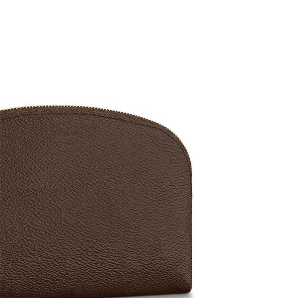 

mini cosmetic cases pouch zippy bag clutch toiletry bag makeup make up bags women toiletry m000-07 handbags purses wallets cosmetic snrxd, Red;black