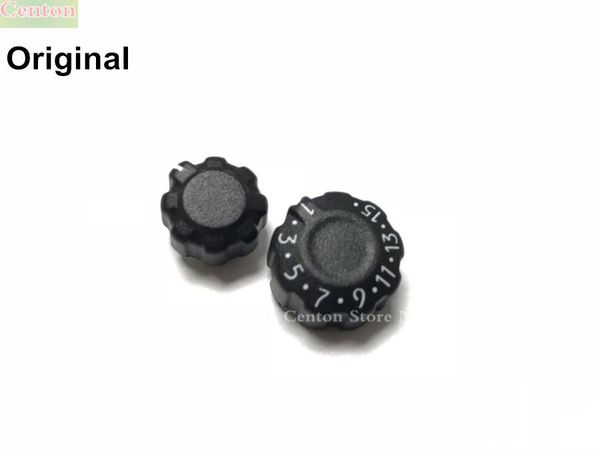 

walkie talkie the original channel+powervolume knob for hytera pd780 pd785 pd786 pd782 pd560 p565 pd562 pd566 pd700 pd705 pd702 pd706 pt580h