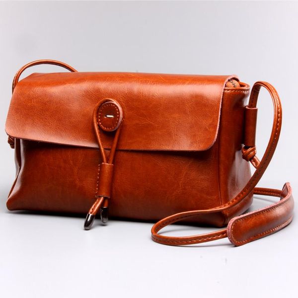 

100% genuine leather bag genuine leather bags women handbag designer shoulder messenger bags for ladies tote bag