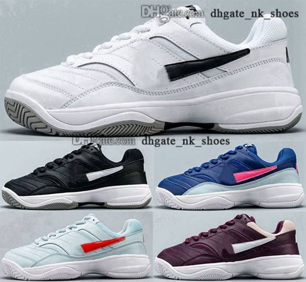 

trainers size us 45 35 2020 new arrival chaussures 5 court lite 2 sports eur 11 big kid boys shoes casual sneakers men women running mens