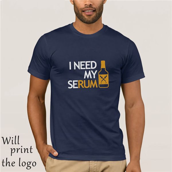

i need my serum hoodie designers t shirts sweatshirt