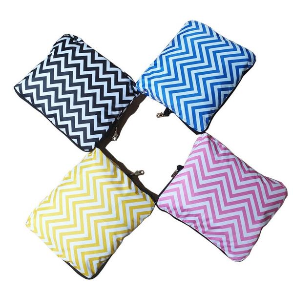 

portable storage golf ball bag waterproof travel cover durable large capacity