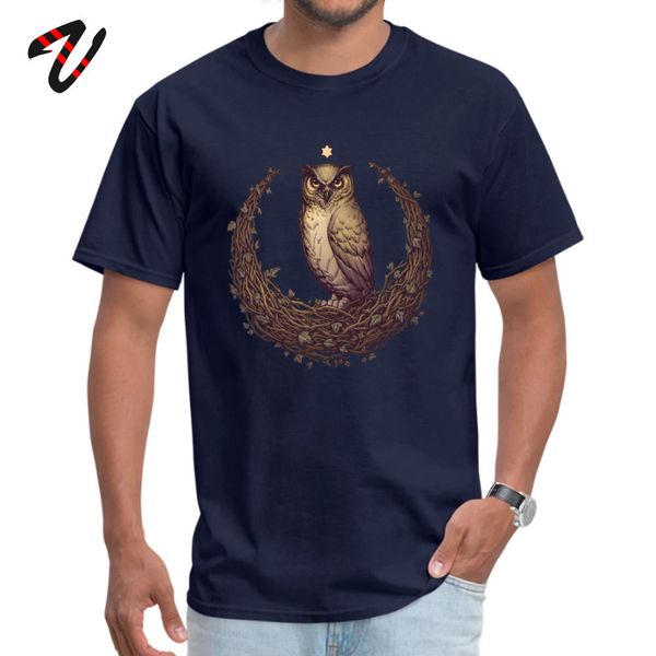 

sport owl hedera moon summer fall serbia fabric crew neck shirt 6ix9ine sleeve europe tees graphic custom t-shirt