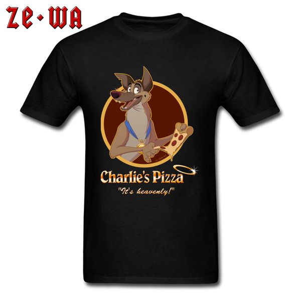 

great dane pizza funny cartoon design when money is no object printing for awesome sport hooded sweatshirt hoodie men t shirt