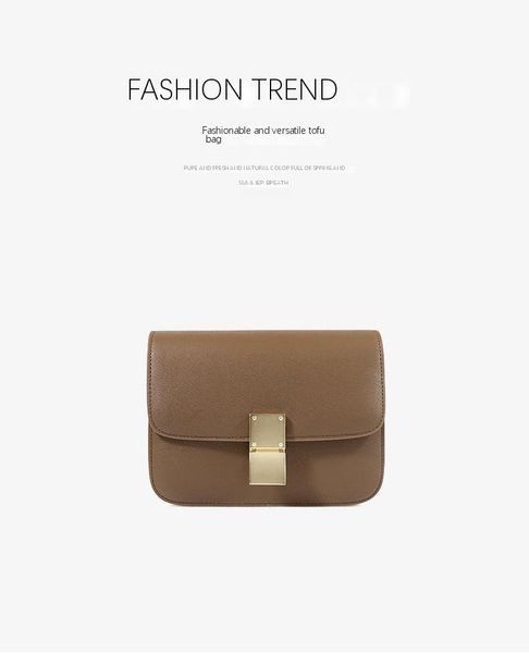 

hbp bag classic fashion bag