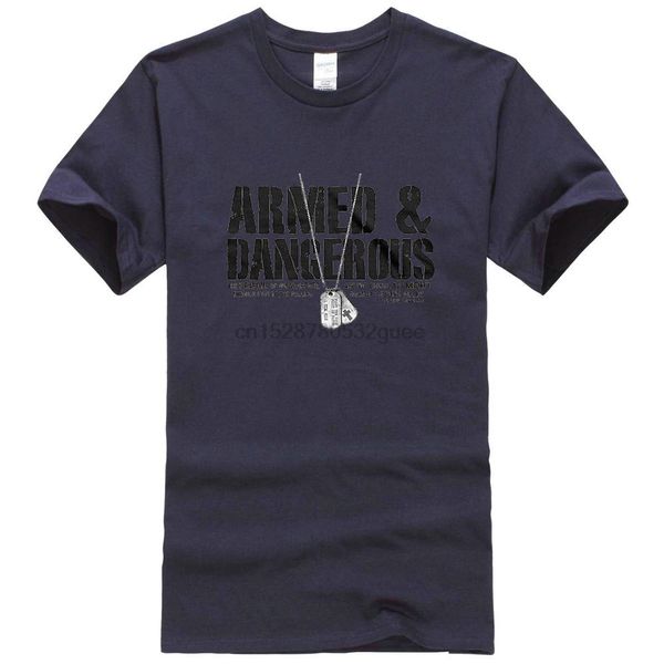 

fashion casual streetwear armed dangerous christian t shirt dog tags fashion men t shirt printed man sport hooded sweatshirt hoodie