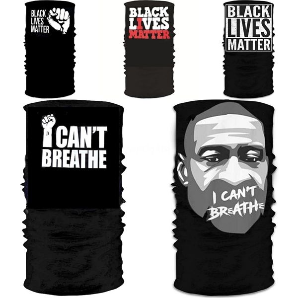 

mask face i scarf breathefashional multifunctional women cant 13 styles silk chiffon handkerch 8s4i