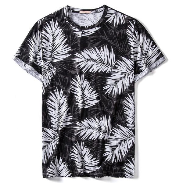 

лето 2021 новый 100% хлопок с коротким рукавом, White;black