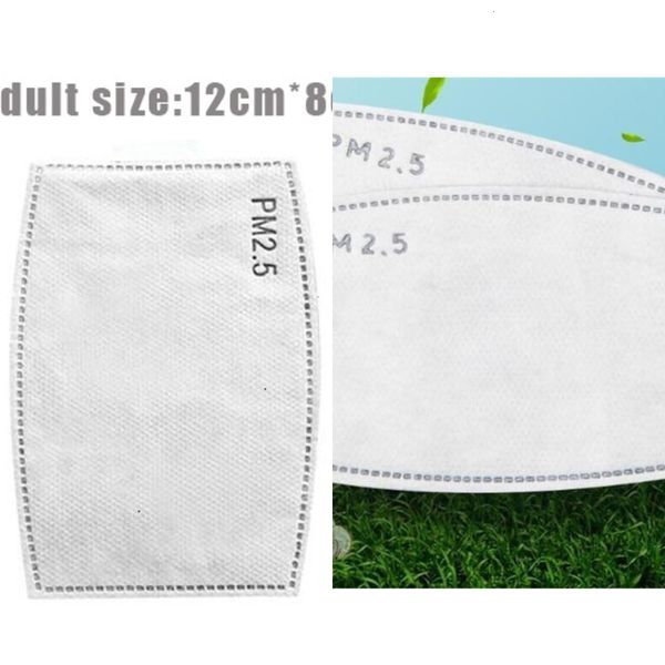 

pm2.5 dhl pollution double single shipbreathable anti valve air pad dust massk reusable noyc 17xle