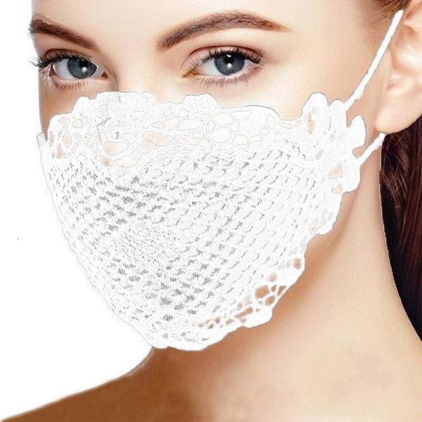 

mouth factory adjustable anti dust face lace muffle mask for women washable reusable cloth masks mk77 2 p4djx