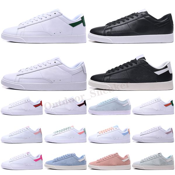 

2021 low 77 vintage edge men women shoes multi hack pack flyleather orange aqua sb outdoor mens womens trainers sports sneakers