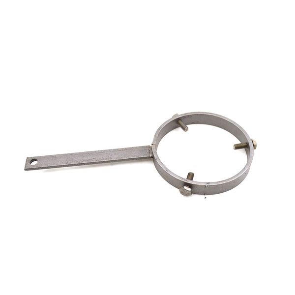 

general motorcycle accessories variable speed pedal flywheel remover scooter bicycle tool