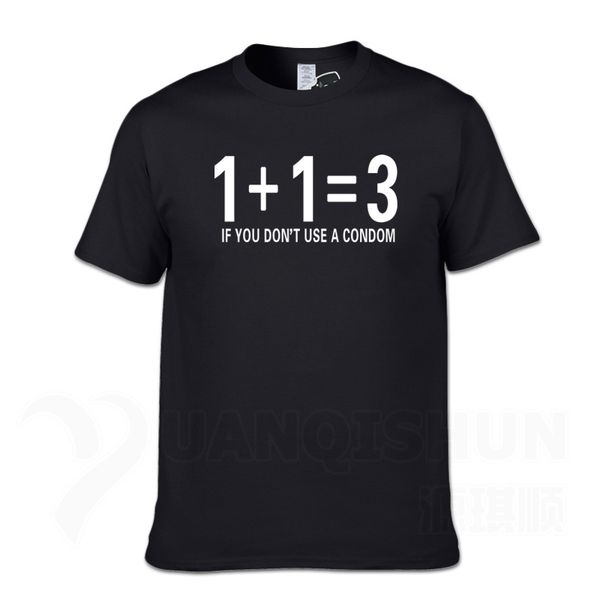 

спорт смешной мужчины tshirt 100% хлопок 16 цветов лета вскользь o-образным вырезом мужские футболки весёлые печать футболки унисекс streetw