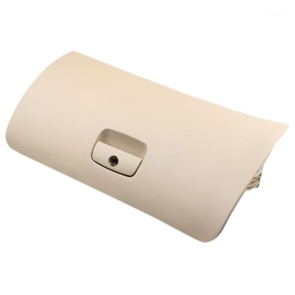 

cover for glove box, right instrument panel, for b5 b5.51