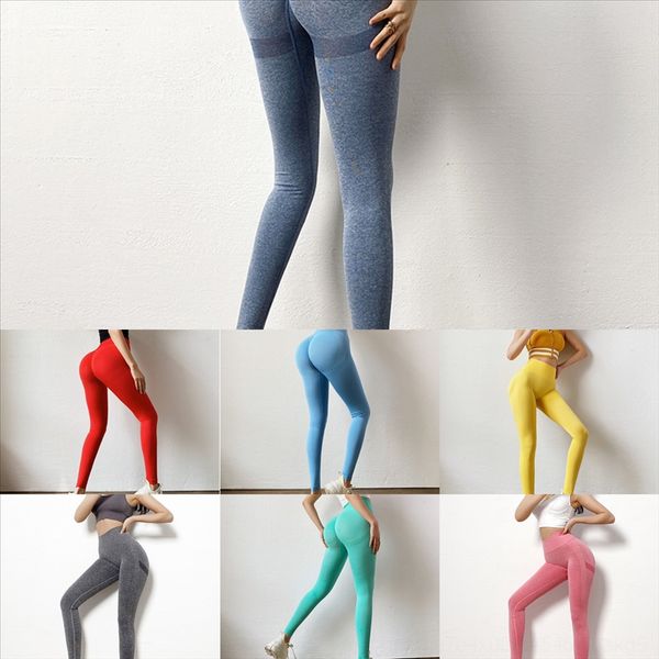 

udyr seamless women's tracksuits gym clothes yoga spin-dry quick yoga crop leggings fitness set long sleeve pant sport bra runing high