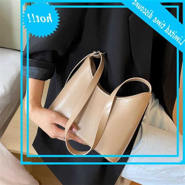 

crossbody bags for 2020 effects colour pu leather shoulder random small women handbag female trend baguette bag wallet
