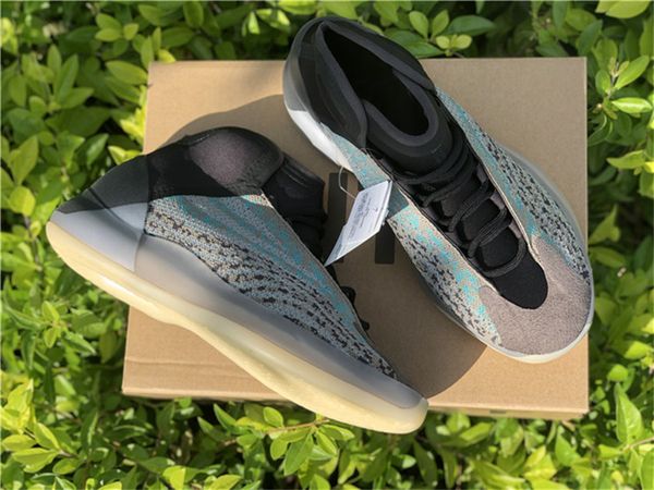 

2020 originals qntm teal blue g58864 basketball shoes men women barium h68771 quantum eg1535 kanye west authentic zapatos sneakers us 5-13