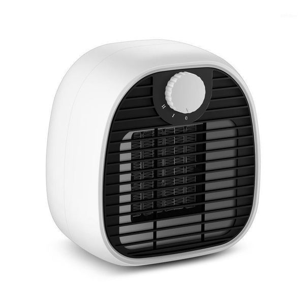 

home heaters 220v electric heater household 1000w high-power deskenergy-saving heating fan quickly heats up in 3 seconds1
