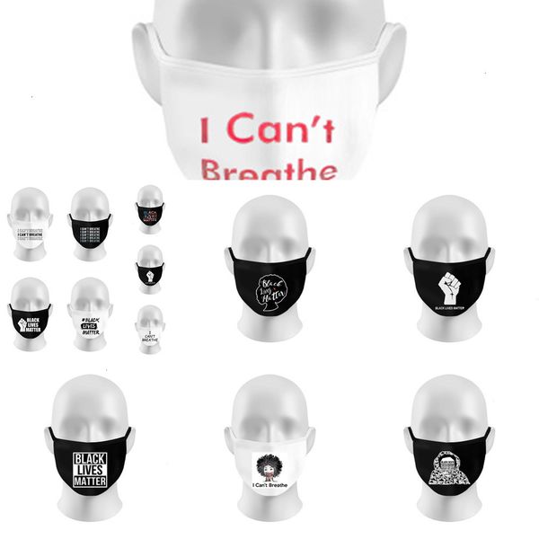 

factory0nh6face designer fashion letter shark cartoon mask mouth-muffle black face masks camouflage 2ux5 1pb5ryra