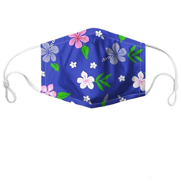 

mask accessories adulto amazing forcostume disfraz print#277