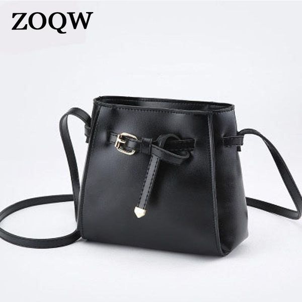 

zoqw сумки на ремне женщины кожа женщины crossbody сумки 2020 сумки сумки известных брендов my012