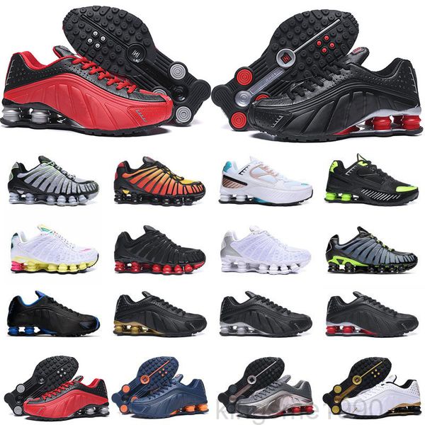 

casual shoes metallic color deliver r4 mens chaussures oz nz 301 sports sneakers black white increased cushion zapatillas yujd