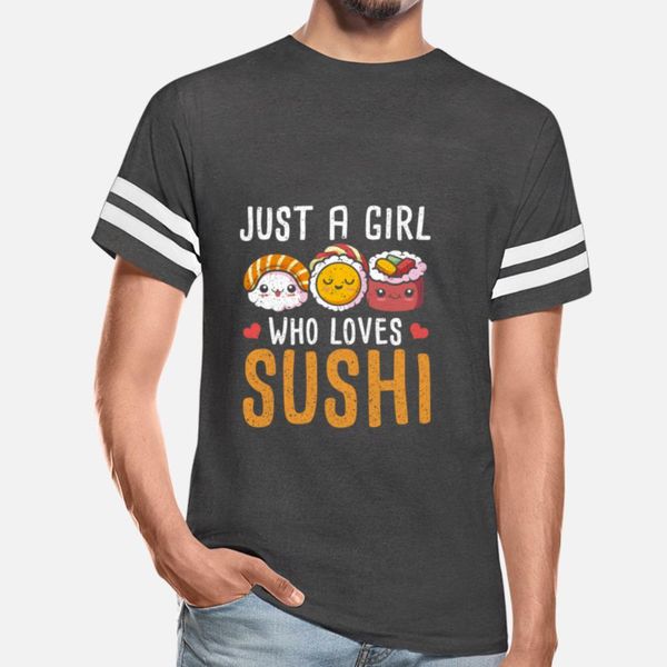 

sushi ramen girls t shirt crewneck hiphop latest tracksuit hoodie sweatshirt
