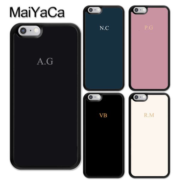 

vip 12 pro max 12 mini 11 pro max xr 6s 7 8 plus se 2020 case
